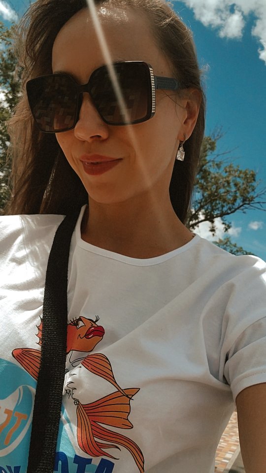 tati_star_mama в LOOKY. . null