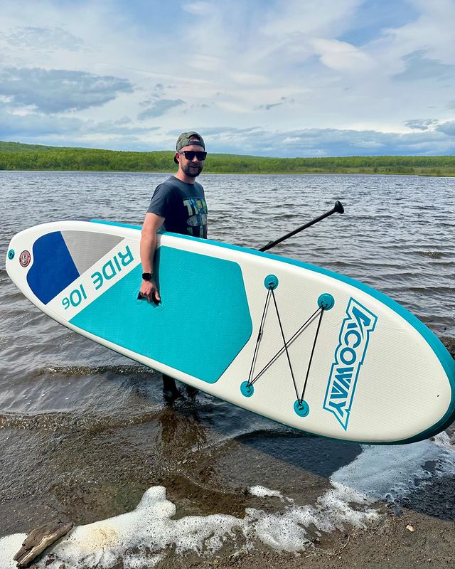 vaska_tulushev в LOOKY. #Камчатка,#сап,#sup,#Kamchatka,#acoway. #Камчатка #сап #sup ...