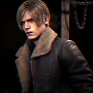 𝐊𝐚𝐳 𝐞𝐝𝐢𝐭𝐨𝐫🇰🇿 в LOOKY. #leonkennedy,#residentevil6,#residentevil4edit,#adawong,#clarkegriffin,#residentevil. Leon🫡

.

#leonkenn...