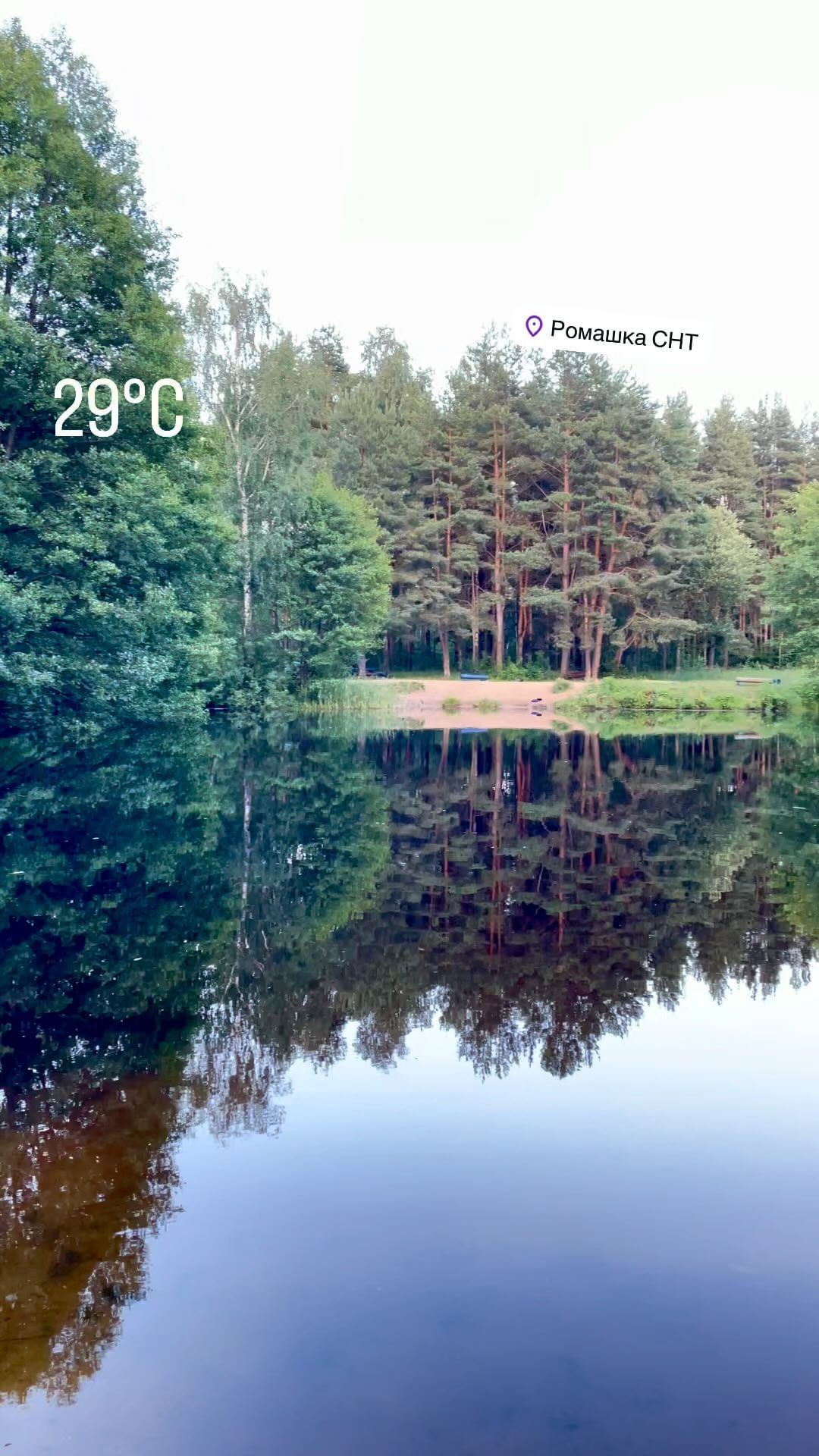 im_sway в LOOKY. #лето,#электрогагры,#семья,#каникулы,#отдыхаемхорошо,#отпуск,#посмотрикакоелето. #лето #электрогагры ...