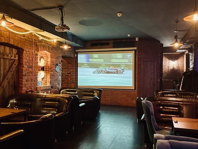 nugglelounge в LOOKY. . Завтра в 16:00 будем...
