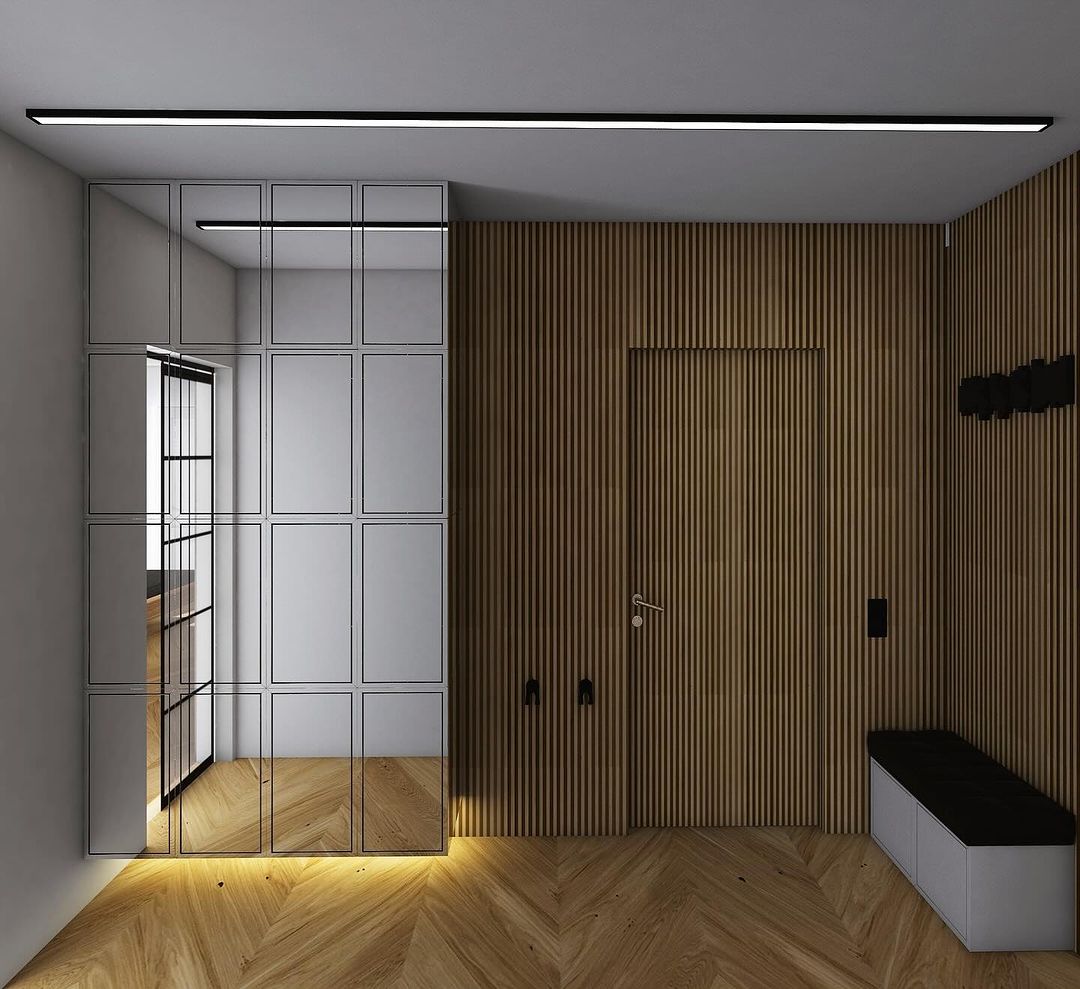 room_319_ в LOOKY — Ул. Полины Осипенко
53,7 кв/м
2 комнаты, прихожая,коридор, р