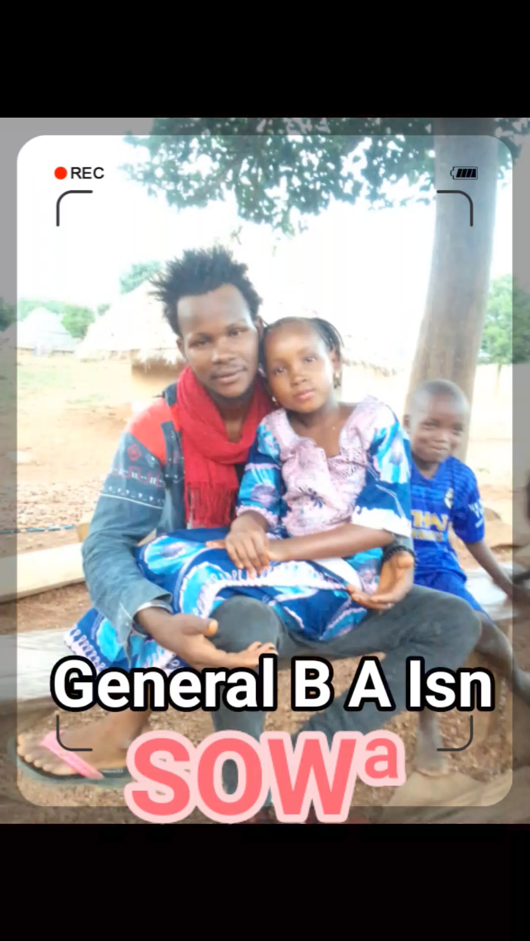 generalbaisn в LOOKY. #everyone,#trending,#trendingreels. Je me Demande #every...