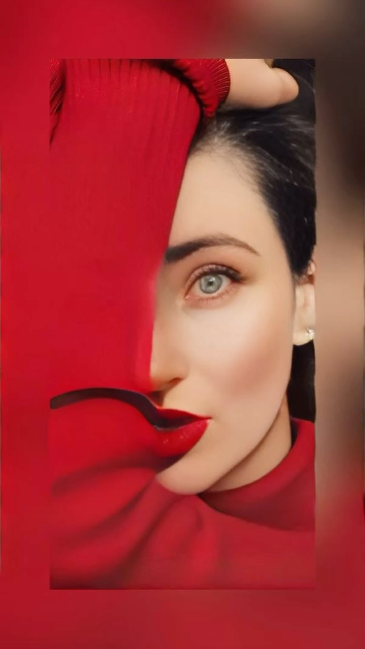 anisargsyan999111 в LOOKY. . null