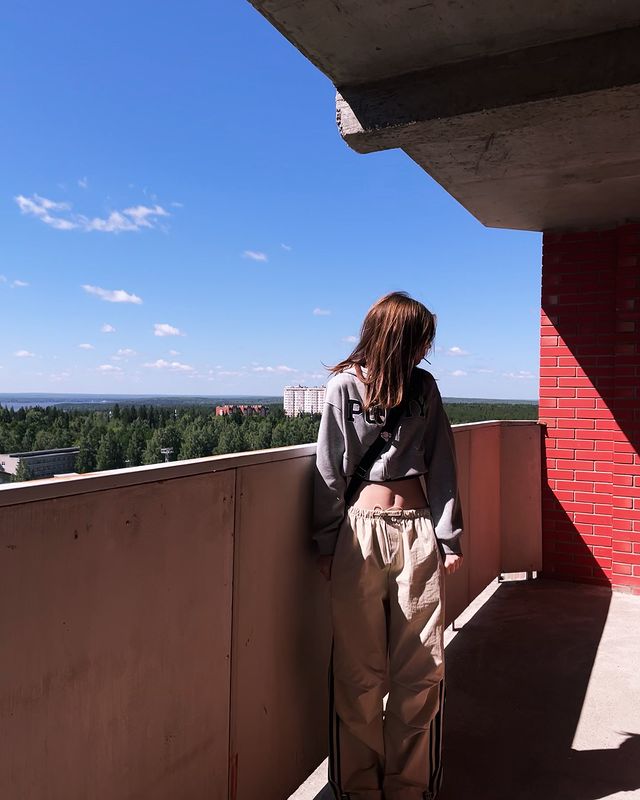 f1ckmmp в LOOKY. . null