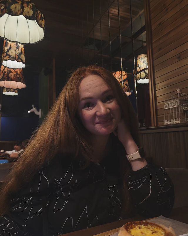 lavrentiy28 в LOOKY. . С дедовщиной!