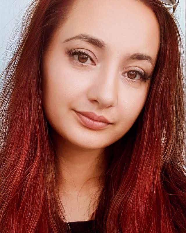 shapovalova.1995 в LOOKY. . null