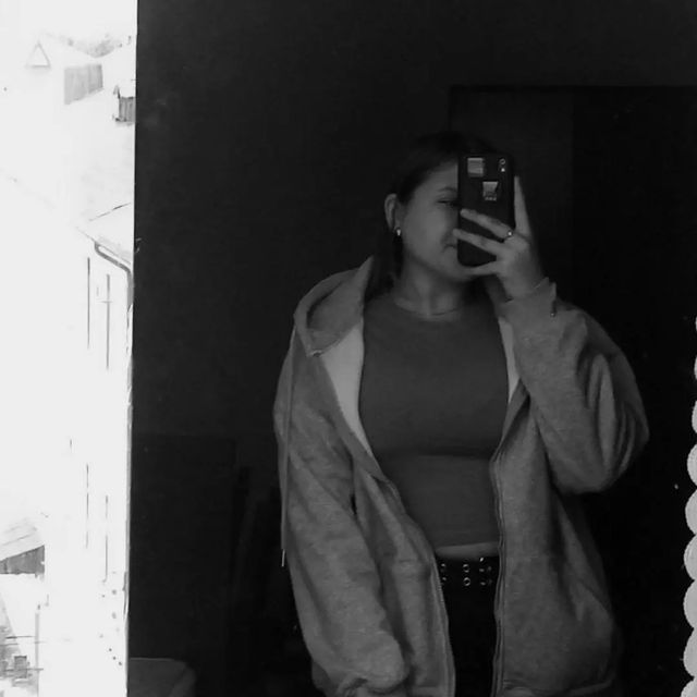 _tikhonovva21_ в LOOKY. . null