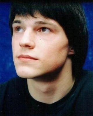 margaritavasi в LOOKY — Данила  @danilakozlovsky  Вы лучший, талантливый актёр, подд