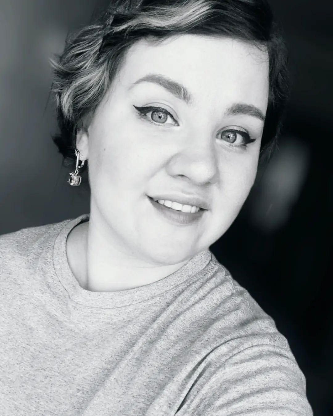 nina.khozyainova