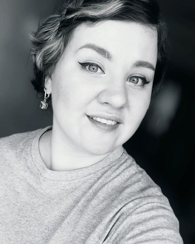 nina.khozyainova в LOOKY. . null