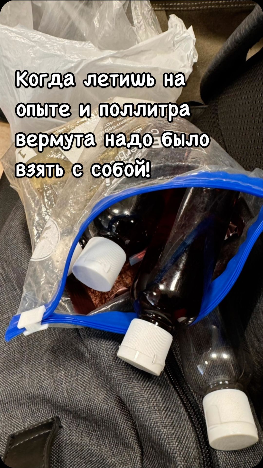 memberofnature в LOOKY. . null