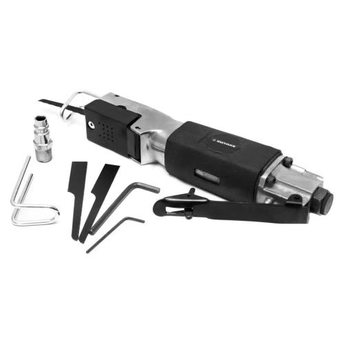 horex_auto в LOOKY — фото 3