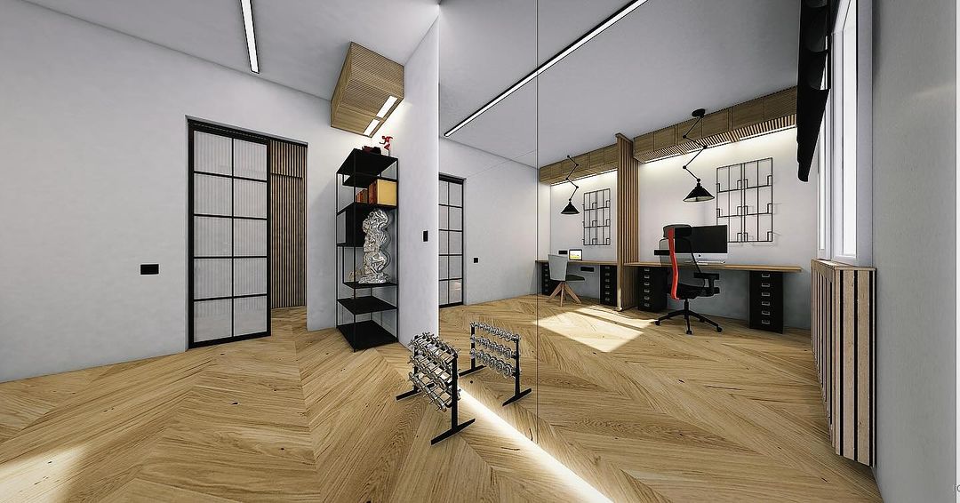 room_319_ в LOOKY — публикация