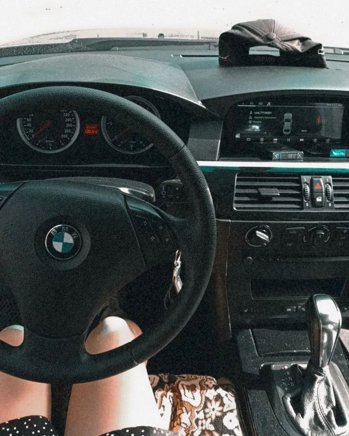 v__tarasova__v в LOOKY. . Я та которая не боит...