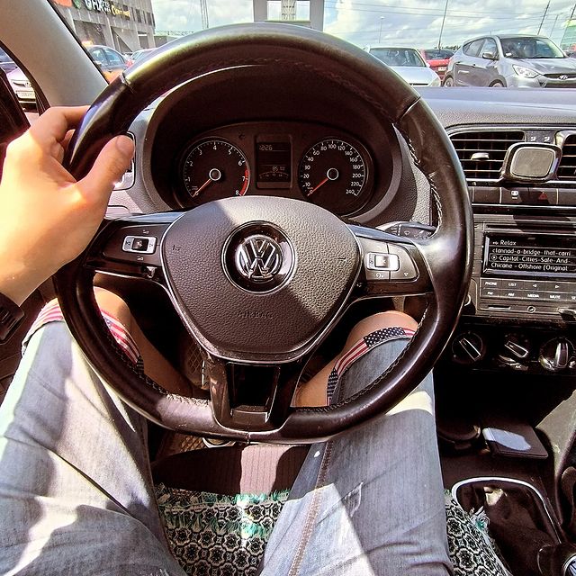 w.wannyaa22_ в LOOKY. . null