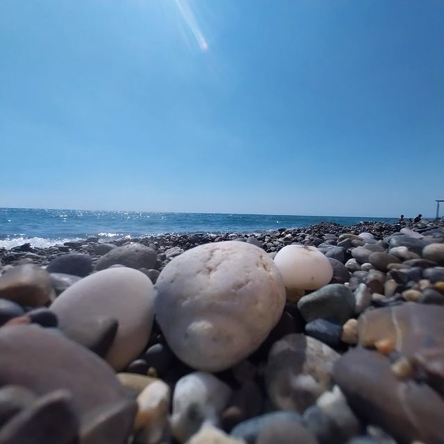 _ulia_tortur_ в LOOKY. #хорошийдень#лето,#солнце#море,#жизньхороша#житьхорошо,#цветы#южноевзморье,#Сочи#адлер. #хорошийдень#лето
#с...