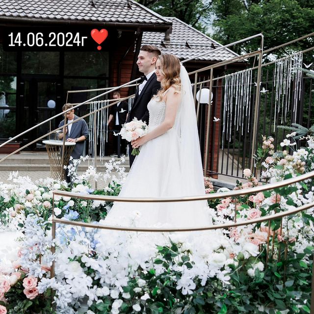 cheh_ofc в LOOKY. . null