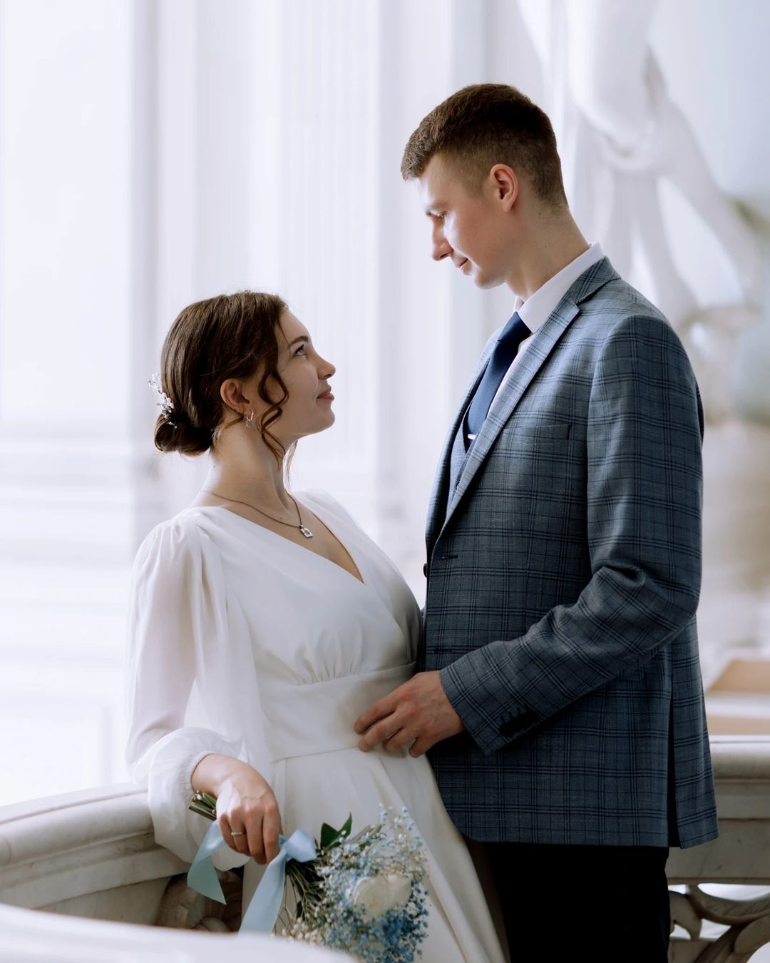 nik_std в LOOKY — Я бесконечно люблю тебя ❤️