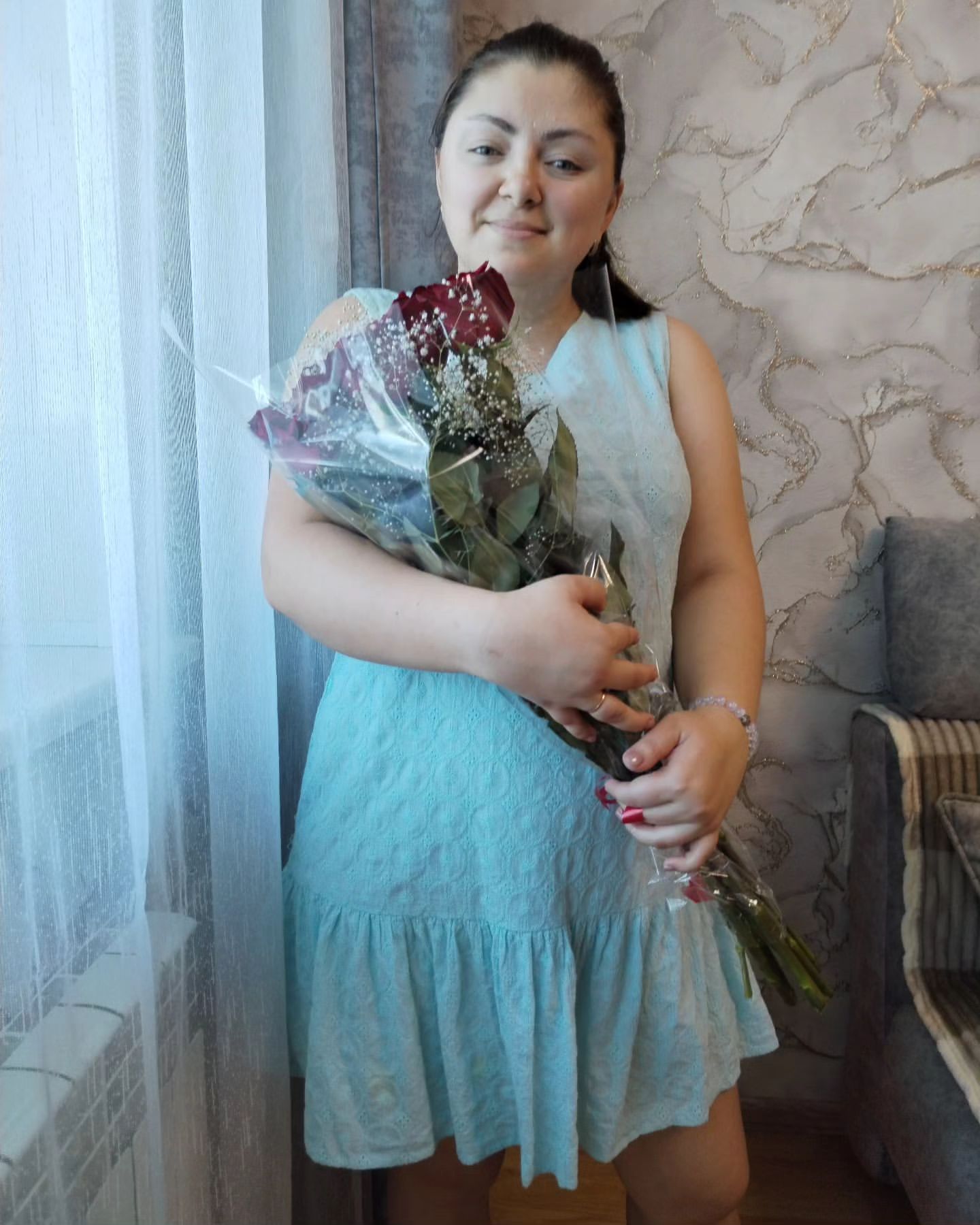 olgagroheva в LOOKY. . null
