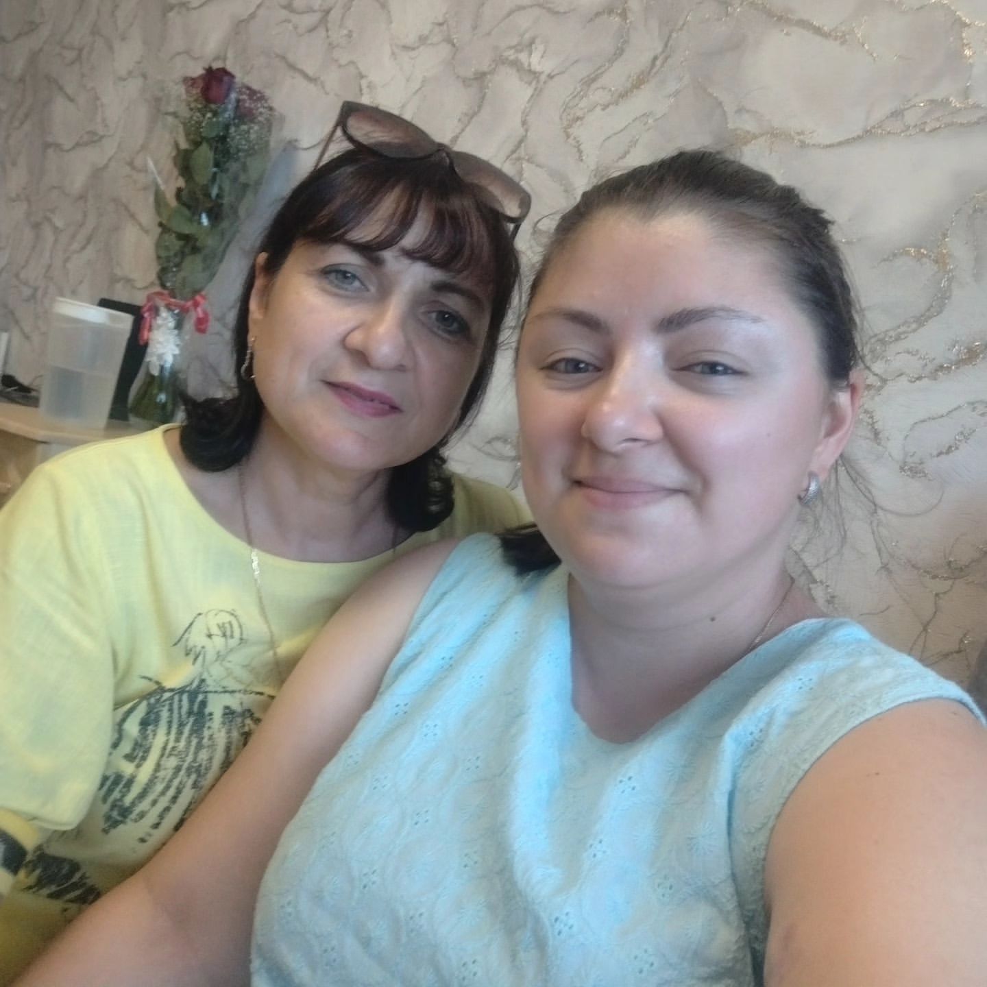 olgagroheva в LOOKY. . null