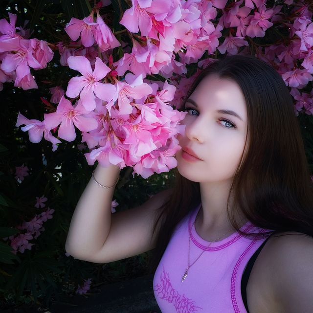 sharon.199950 в LOOKY. . null
