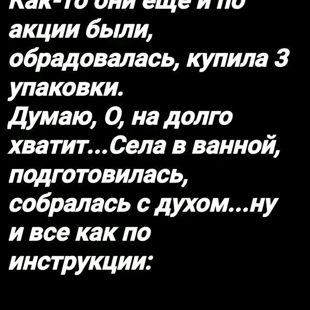 serega22051990 в LOOKY. . null