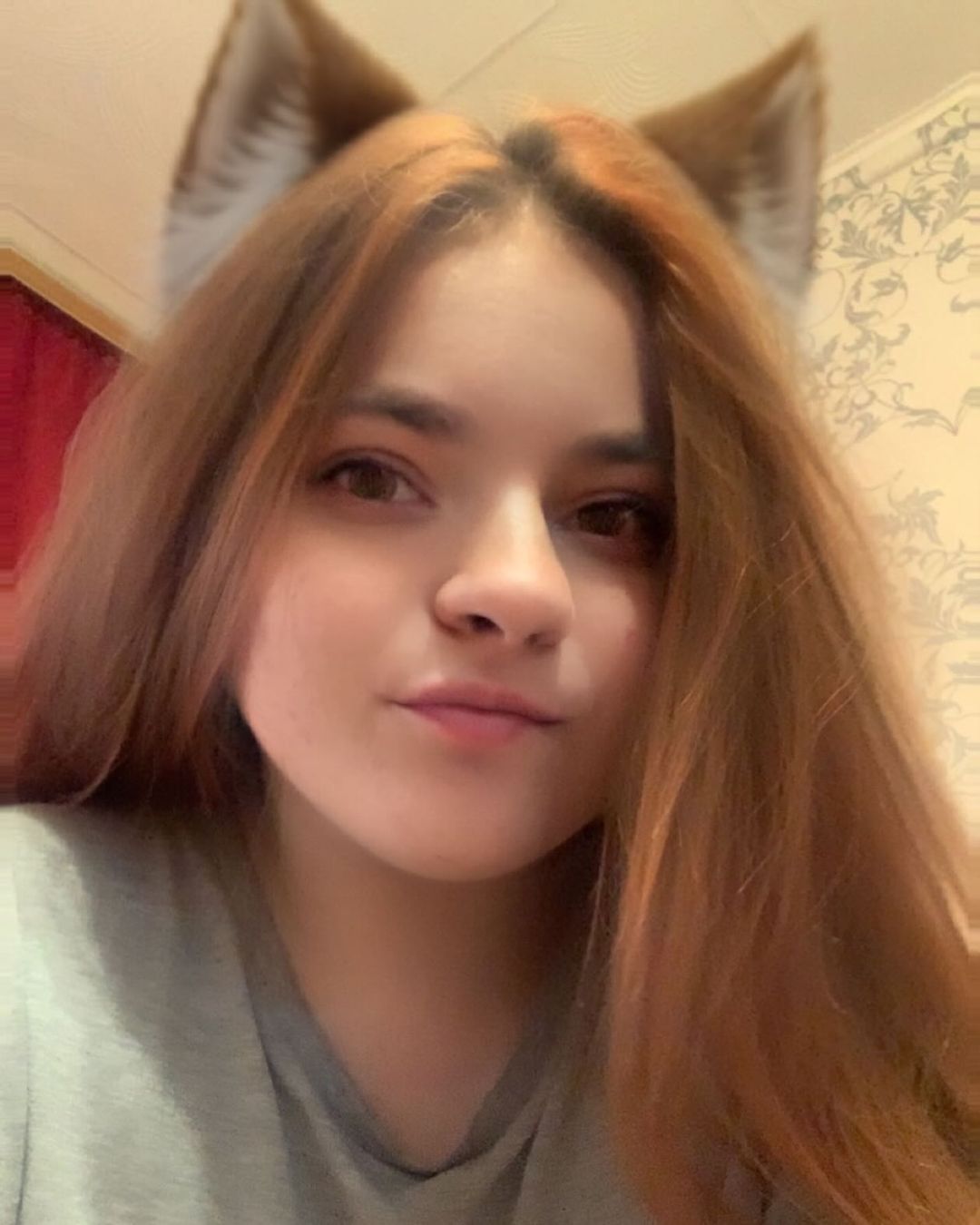 Твой космонавт🪐✨