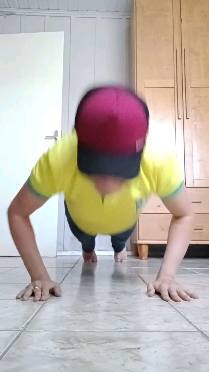 brunoberton в LOOKY. #treino,#calisthenics,#calistenia,#travisbickle,#martinscorsese,#cinema. 4×1🥳
obs:estou de c...