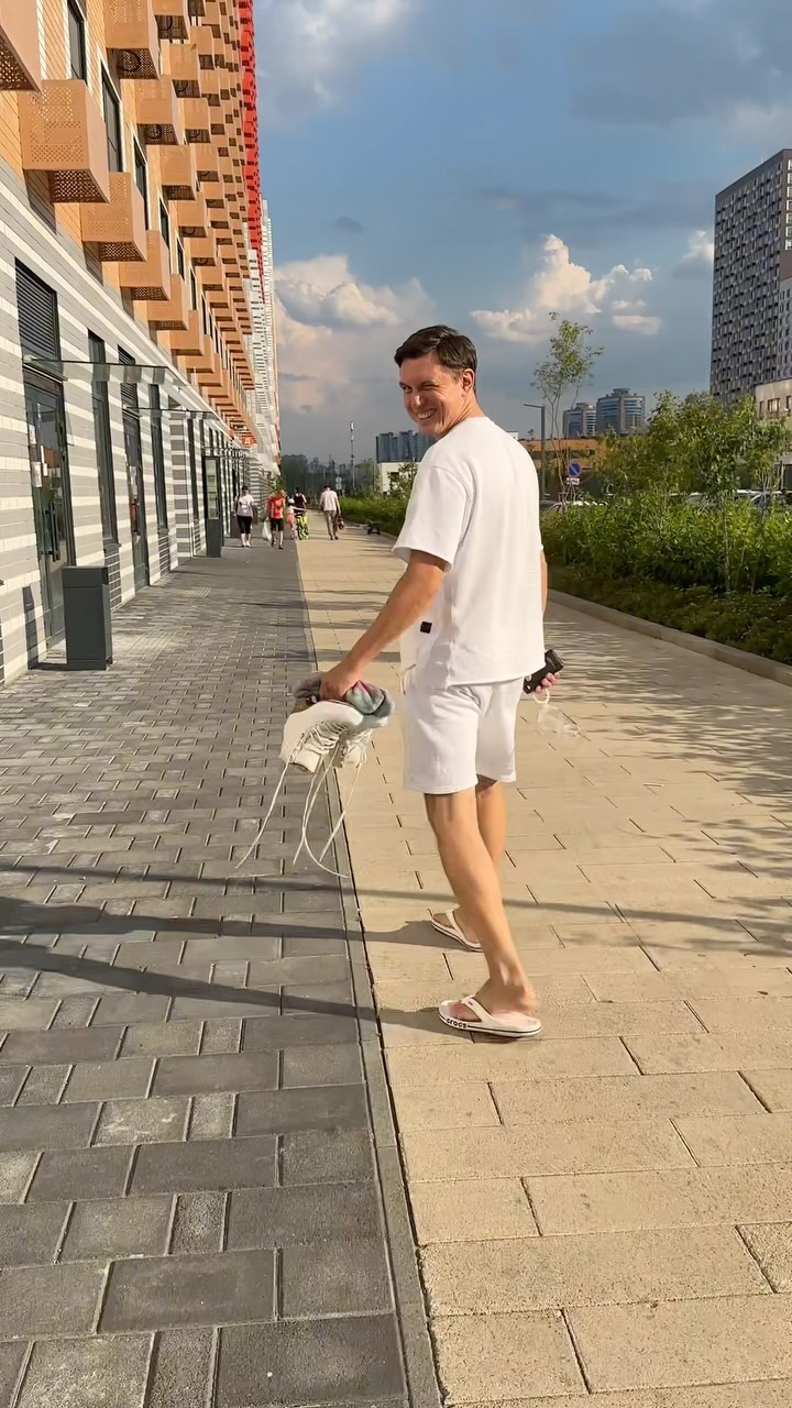 dmitriigorbatko в LOOKY. . Наконец-то мы собрал...