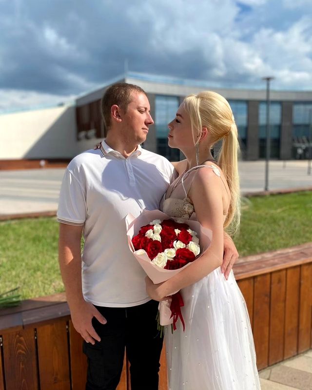 vidana.mertz в LOOKY. #love. ❤️🫂 
.
.
.
#love