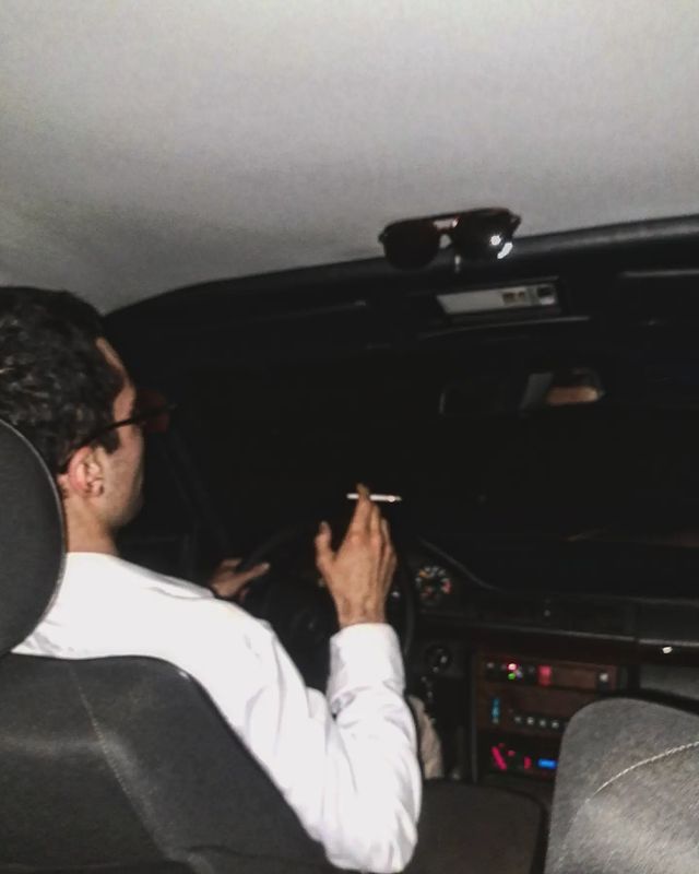 Blessed в LOOKY. . null