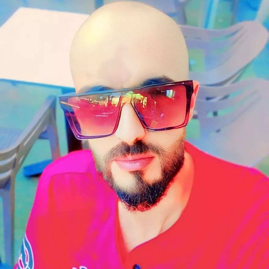 prince_vipa