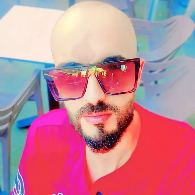 prince_vipa в LOOKY. . null