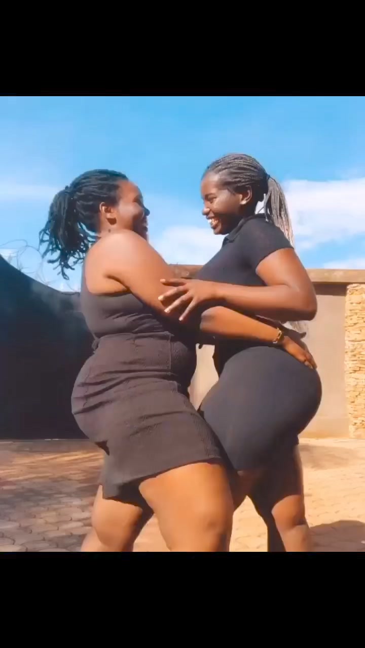 girls only в LOOKY. #dancevideos,#dancelovers. New dance step  #dan...