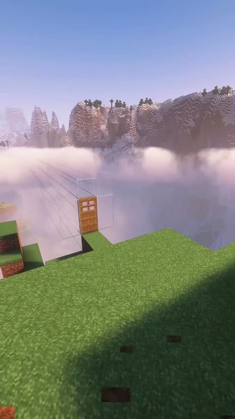 samadjon_11_08 в LOOKY. . Manic raft 😍😍😍