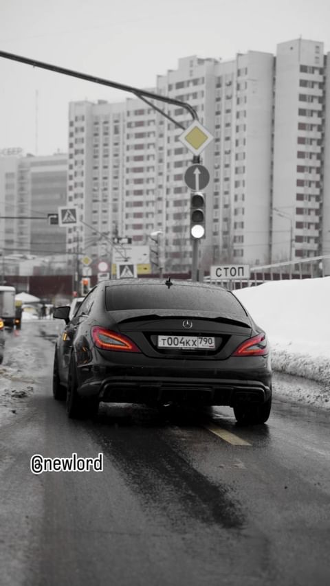 samadjon_11_08 в LOOKY. . null