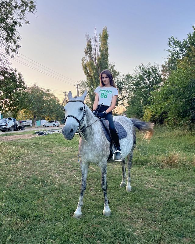 alini_ag в LOOKY. . Рада🫀💕