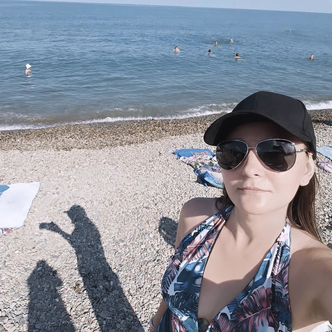 annetka_0