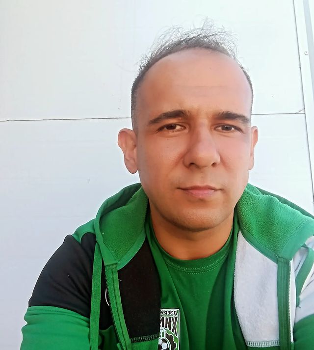 zyrianov_g800 в LOOKY. . Два года, как "химик...