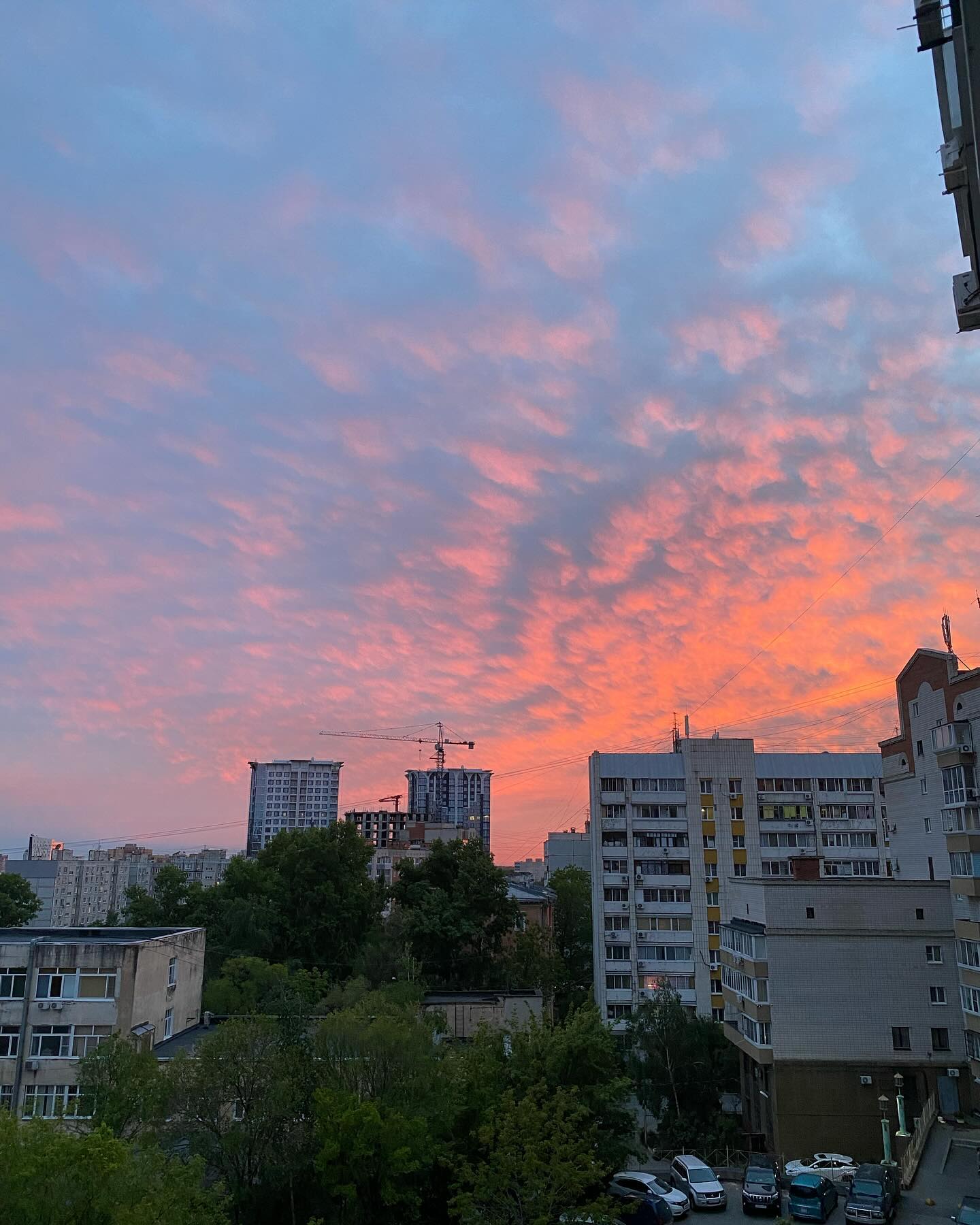 v_peonyy в LOOKY. . А впереди-лето или 1...