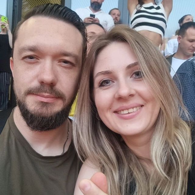 aeafonin в LOOKY. #luzhniki,#лужники,#концерт,#москва,#мск,#weekend,#выходные,#гуляемотдыхаем,#отдыхаемвместе,#отдыхаем,#вместе,#слюбимой,#moscow,#полинагагарина,#гагарина. Вот так неожиданно п...