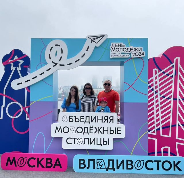 tanechka311 в LOOKY. . null