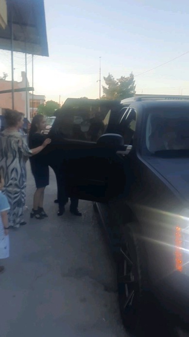 rustam__4747 в LOOKY. #россия,#навои,#узбекистан. #россия #навои #узбе...