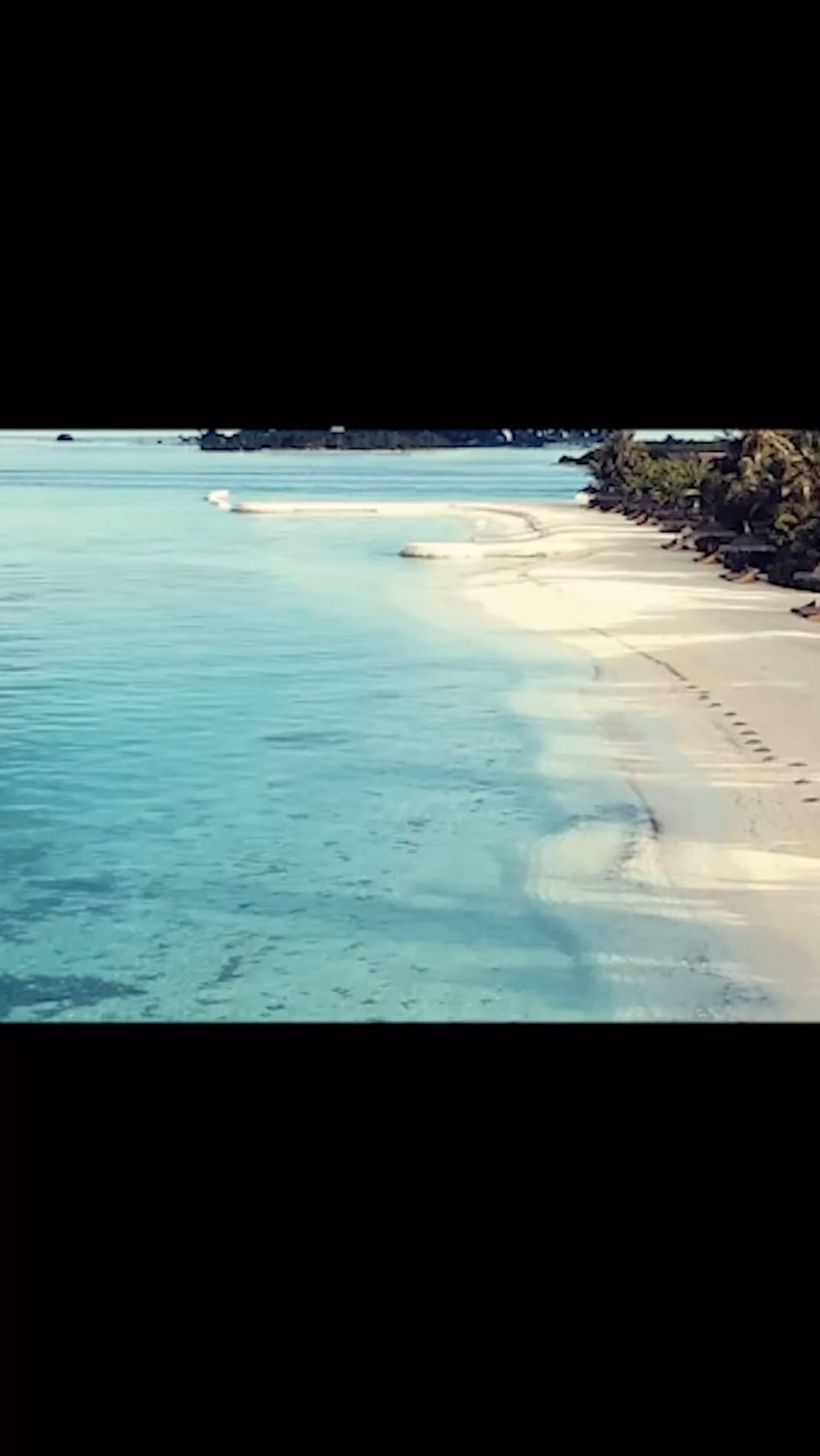 valentinavinogradova1 в LOOKY. . Твои Мальдивы🏝️

Со...