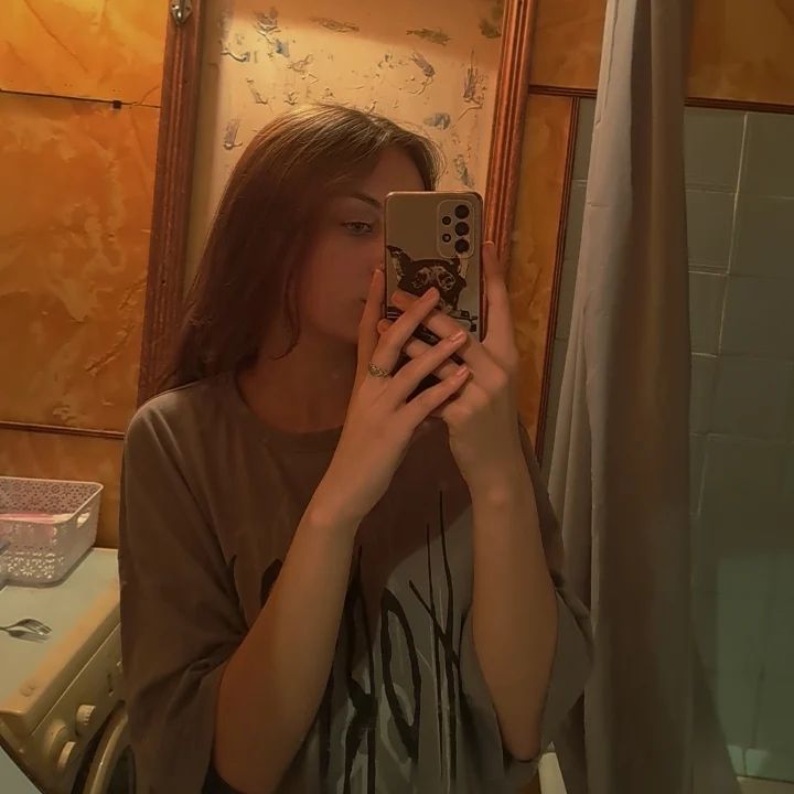 nove_love_mber в LOOKY. . null