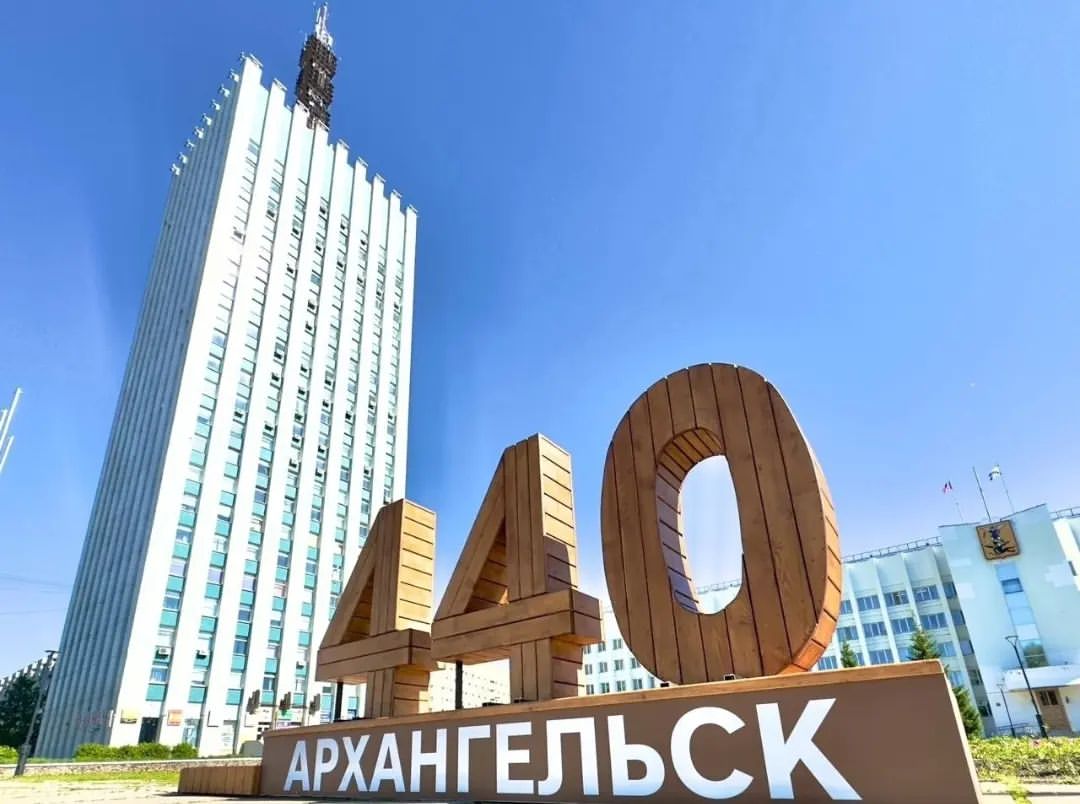 mmenshikova61 в LOOKY — публикация