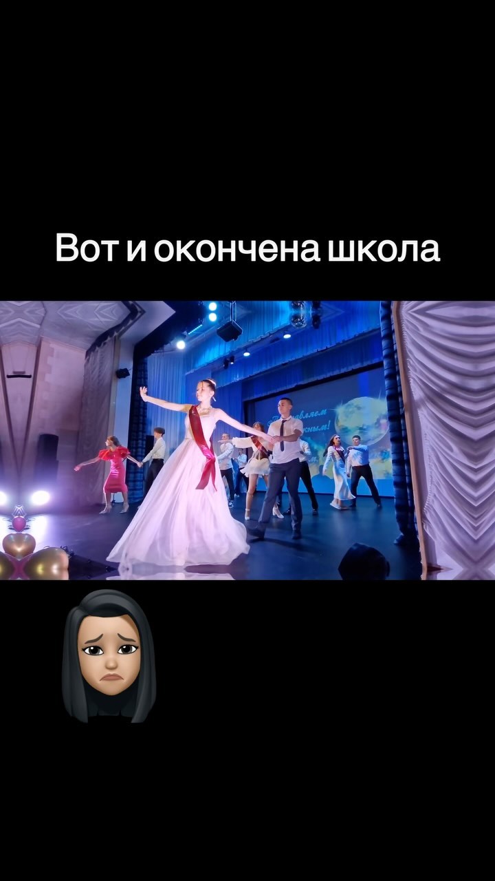 nastasiy555 в LOOKY. . null