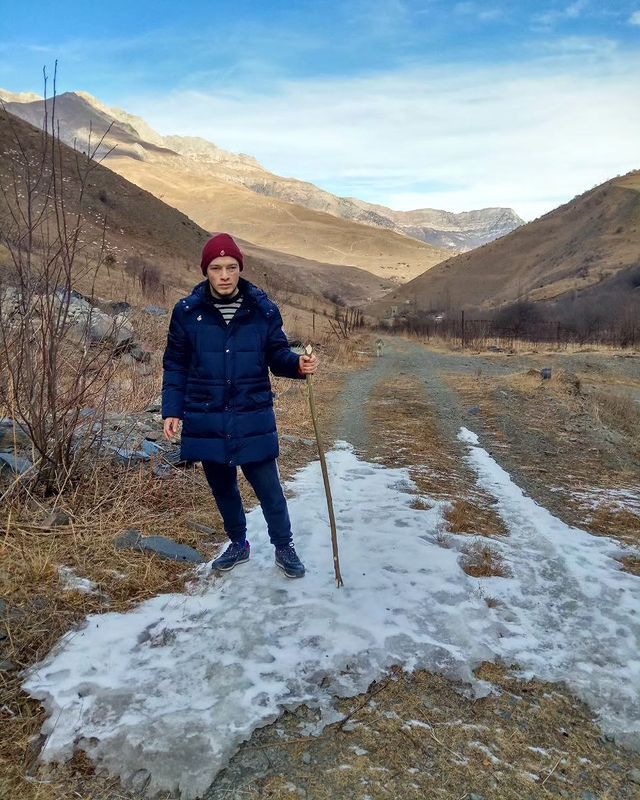 mir_goalkeeper в LOOKY. . Два сердца любящих и...