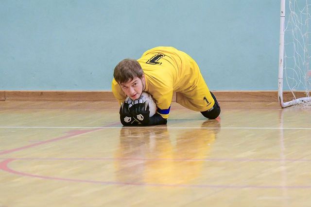mir_goalkeeper в LOOKY. . Греция
___
Поэт, ты ...
